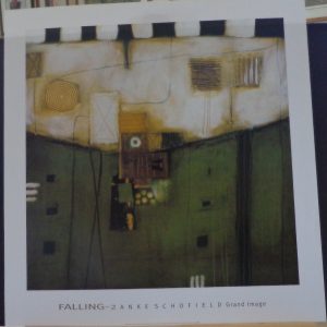 Falling II