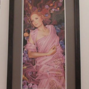 Ophelia