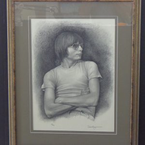 Robert